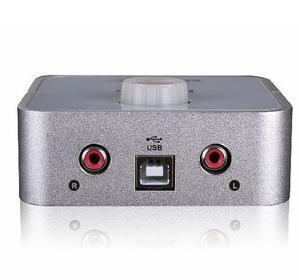 cube dj mini dj声卡 录音声卡 产品,图片仅供参考,icon艾肯 cube dj