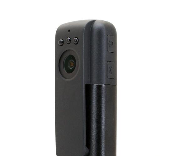 的高清网络摄像头wifi摄像机智能录音笔安防摄像头录音笔微型摄产品