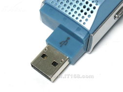 索尼ICD U60录音笔产品图片12素材 IT168录音笔图片大全