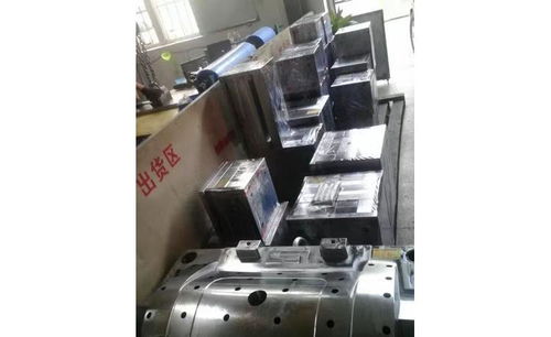 学塑料模具设计哪个机构比较好 培训学校 泉州产品造型培训班