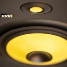 卡尔卡官方解释:KRK rokit G3和G4音箱有哪些区别?