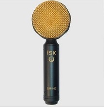【isk sm162】最新最全isk sm162 产品参考信息
