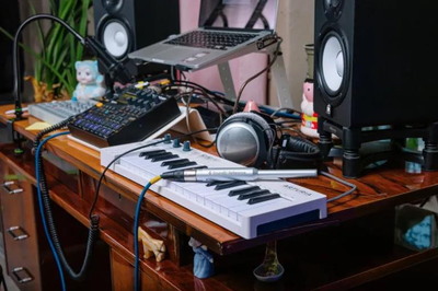 房间校准真的有效?SoundID Reference为您支招