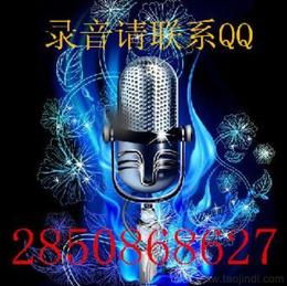 促销录音供应信息 促销录音批发 促销录音价格 找促销录音产品上