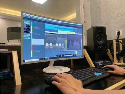 沈阳原创音乐制作编曲 写歌词
