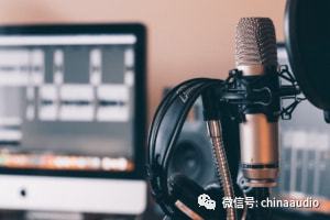 8个必须知道的操作方法,让混音迅速复活