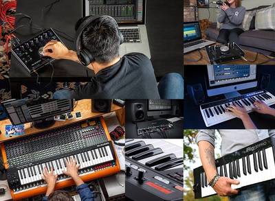 2019上海乐展艺佰联腾展位敬请莅临