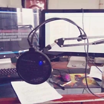 【技能专长|美术制作】美术制作优质服务_美术制作任务订单_美术制作专业服务商