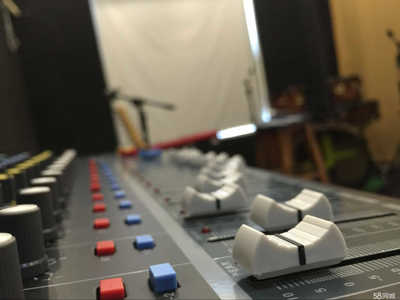 武汉氧气音乐文化传播