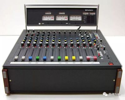 中山图书馆,12.2日.老易谈雨果