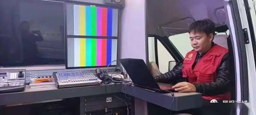 运城专业影音制作服务 打造完美的晚会录制与节目演出体验