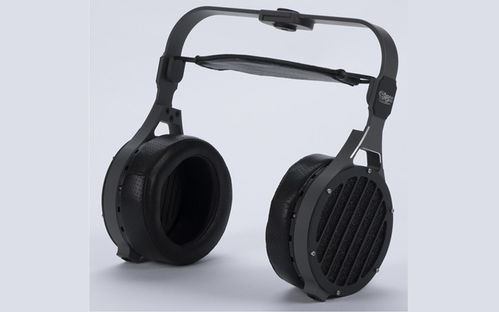 极致聆听 Stereophile 2021年推荐音响器材榜耳机与录音制作精选