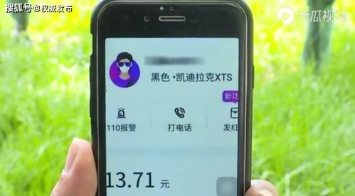 石家庄一13岁女孩乘网约车被司机骚扰 录音不堪入耳,平台做法让人愤怒