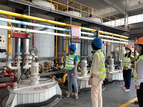 雅森探厂润滑油生产基地天津站录音制作纪实