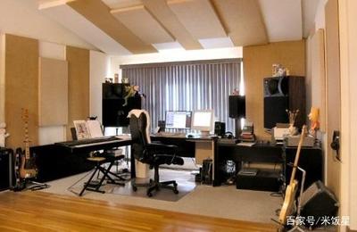 评估房间声学环境的矫正产品 Dirac与Acourate在录音制作中的应用