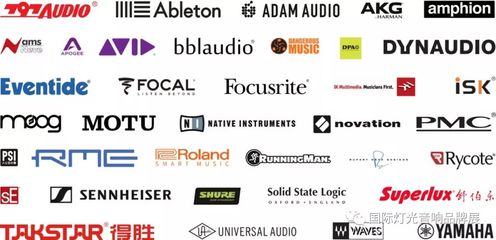 五月天「大鸡腿」录音室探秘 音乐人的自我修养与声音炼金术